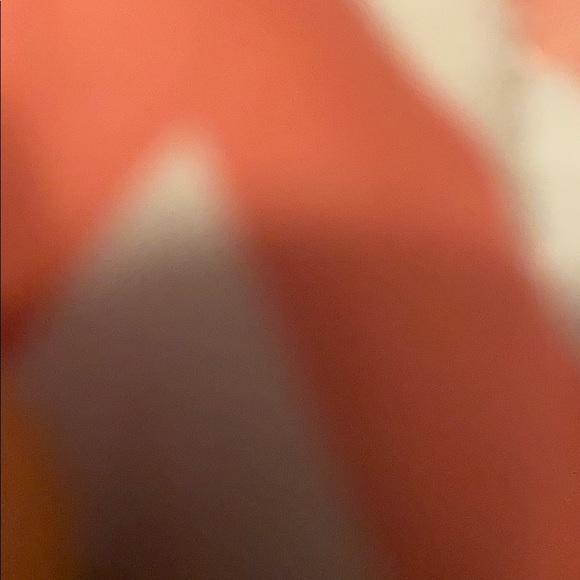 morgangodfrey5